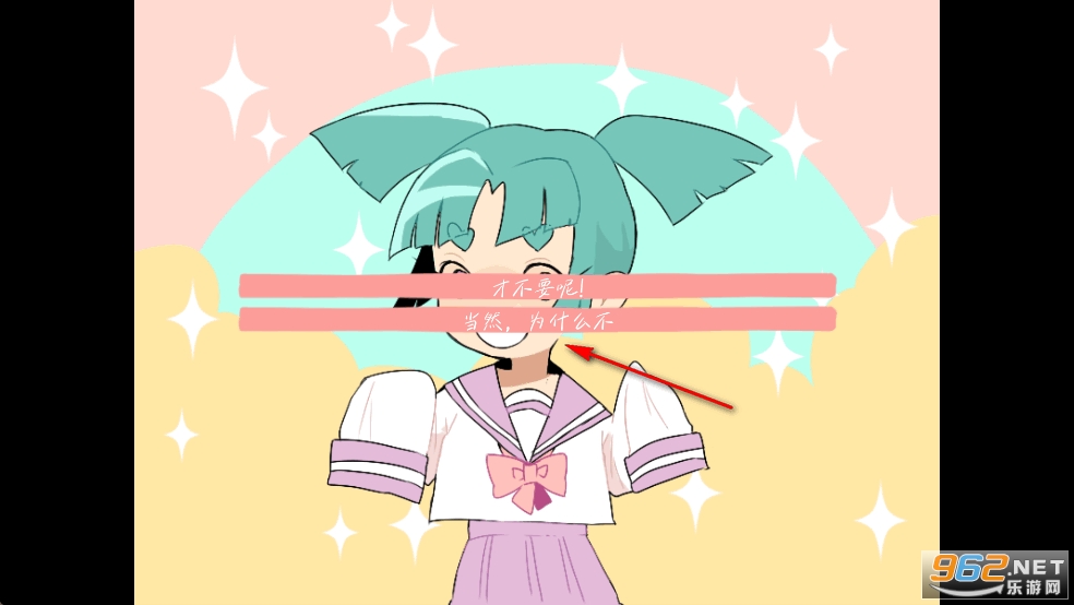 ƭ��ƭ��1������