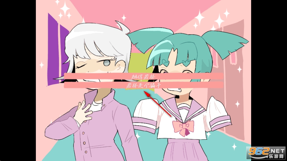 ƭ��ƭ��1������