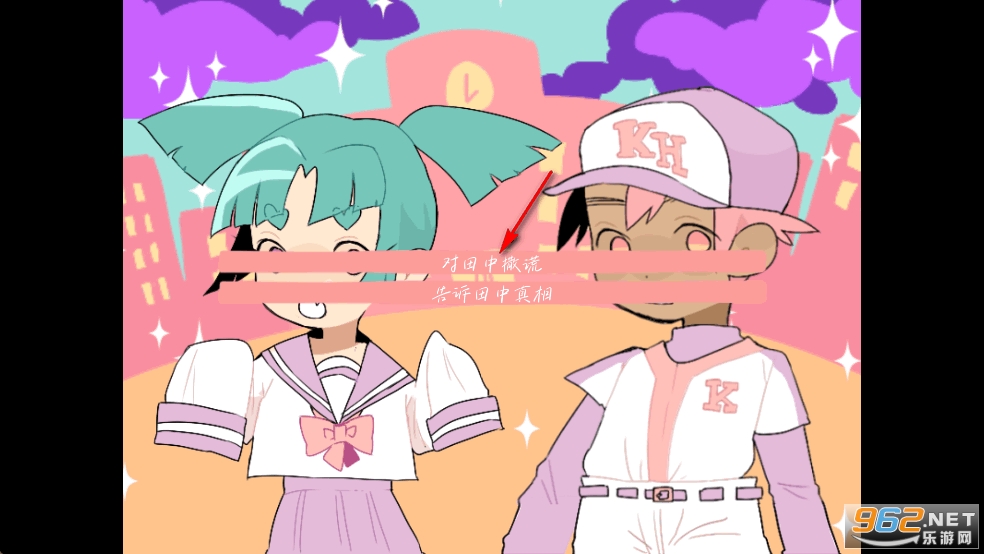 ƭ��ƭ��1������