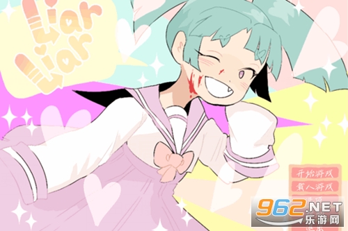 ƭ��ƭ��1������