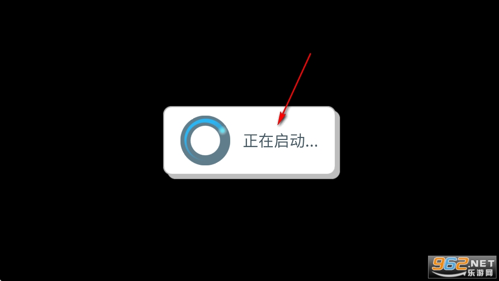 ��֮�ʹ������