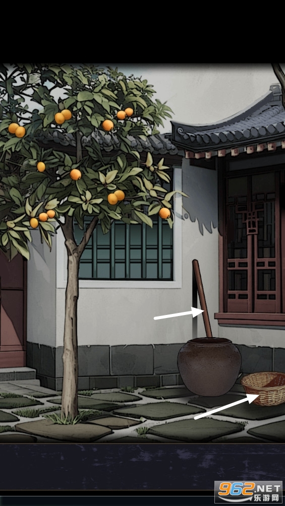 偿命锁测试版 偿命锁测试版