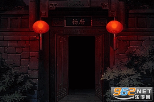 偿命锁测试版 偿命锁测试版