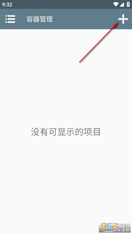 �����Ǿ͵����ֻ���