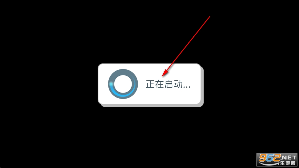 �����Ǿ͵����ֻ���