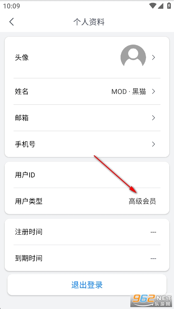 CAD��ͼ��ʦ��Ѱ�