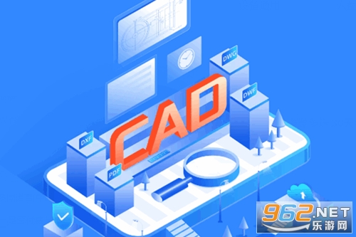 CAD��ͼ��ʦ��Ѱ�