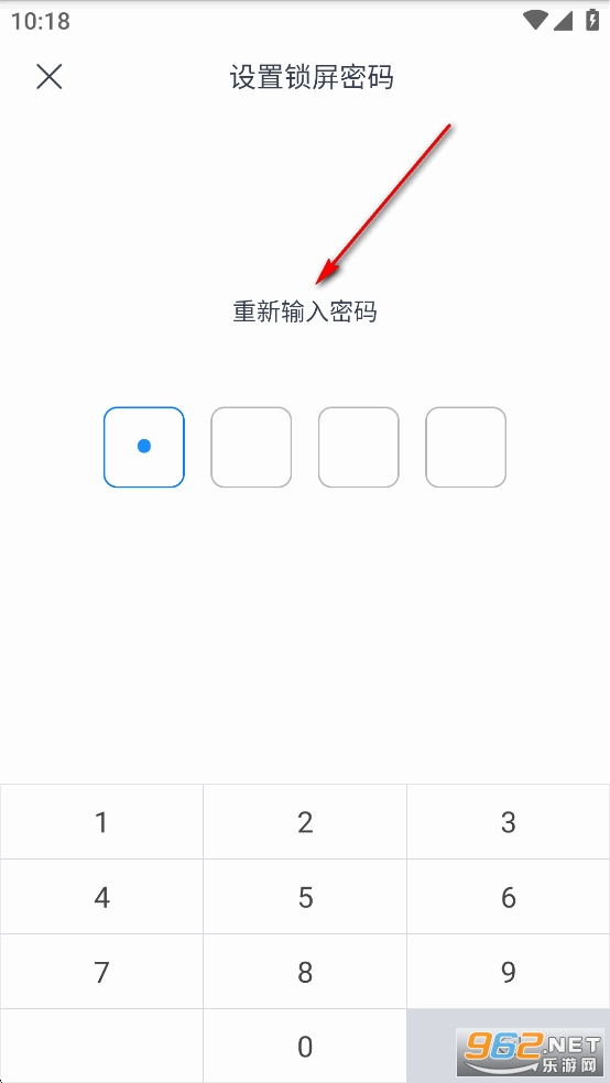 CAD��ͼ��ʦ��Ѱ�