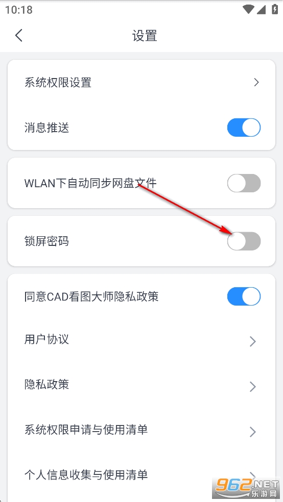 CAD��ͼ��ʦ��Ѱ�