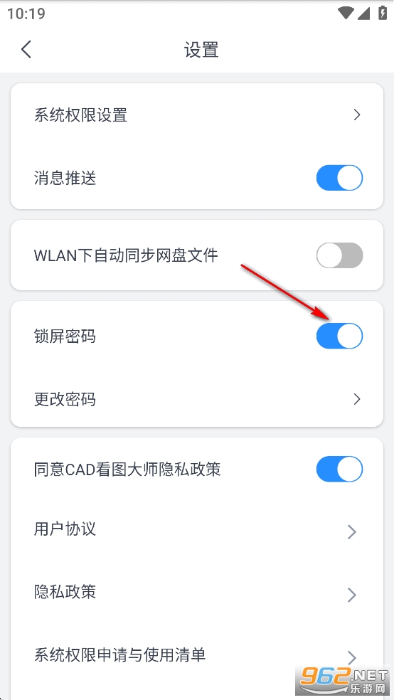 CAD��ͼ��ʦ��Ѱ�