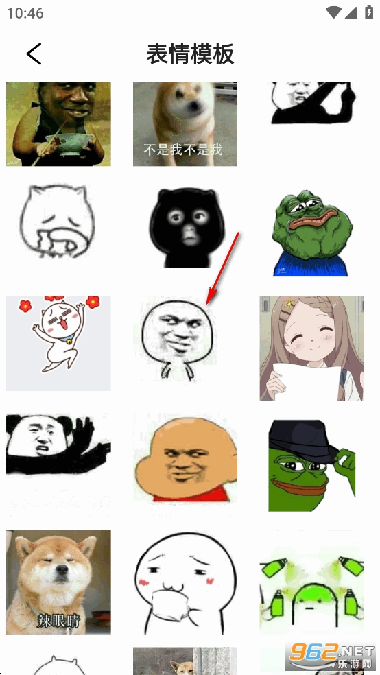 ���������������Ѱ�