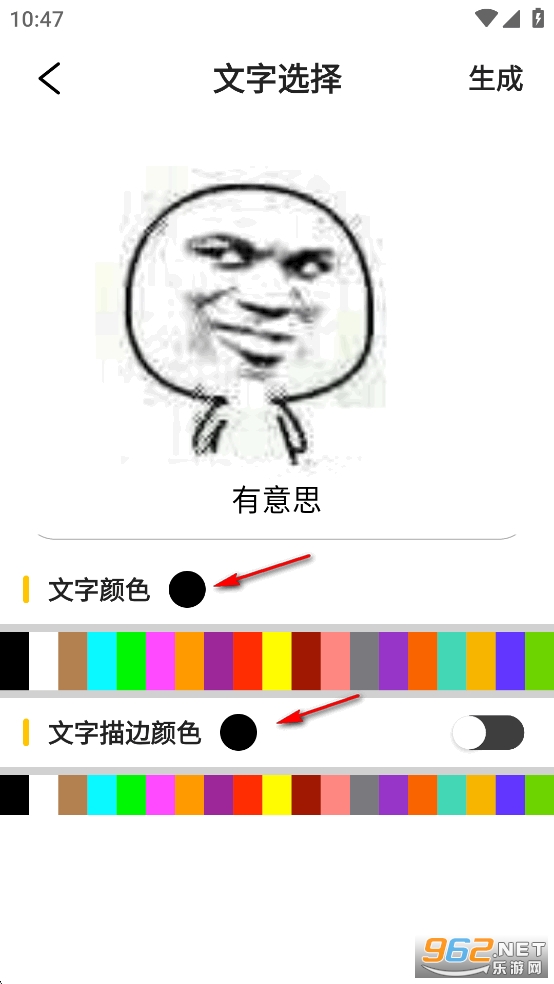 ���������������Ѱ�