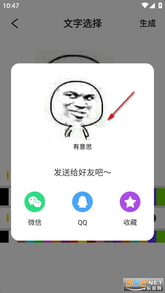 ���������������Ѱ�