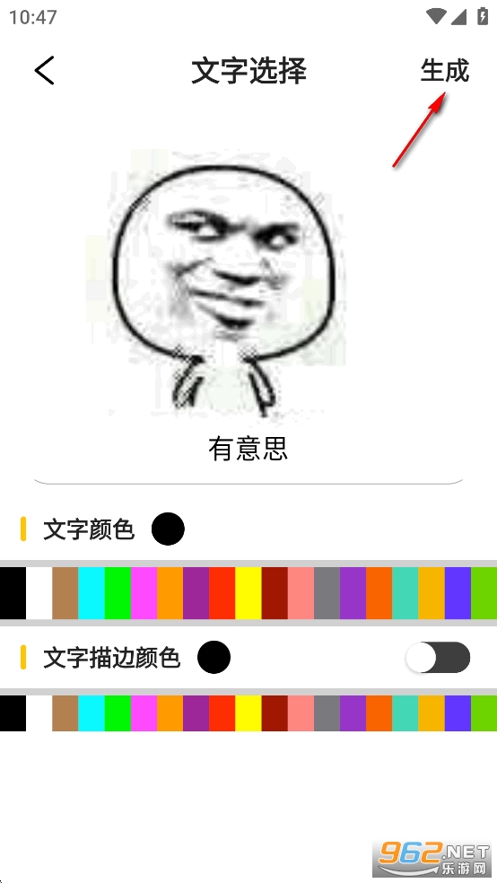���������������Ѱ�