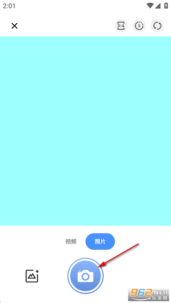 ����live���app