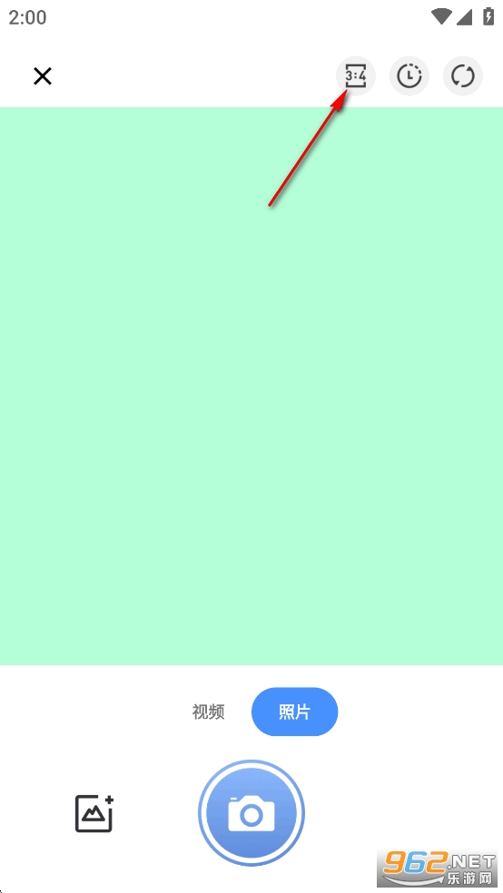 ����live���app
