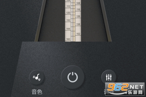 免费吉他调音app 免费吉他调音app