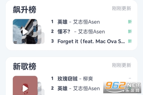 ����������app