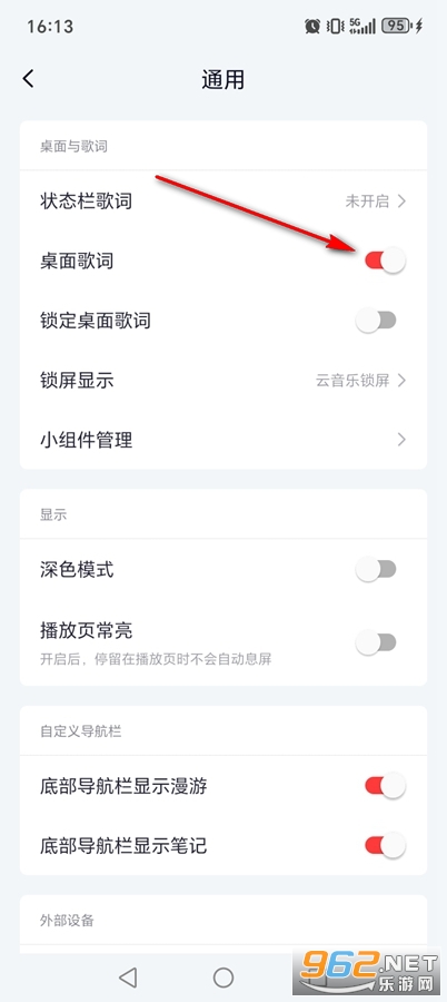 ����������app
