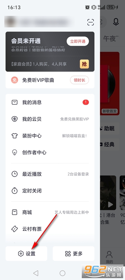 ����������app
