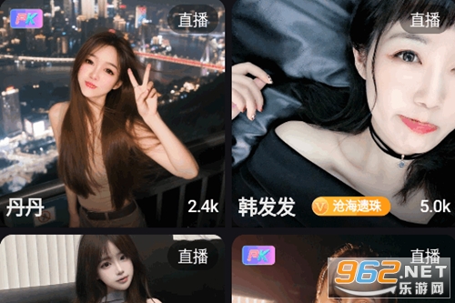 ����app�ٷ�����