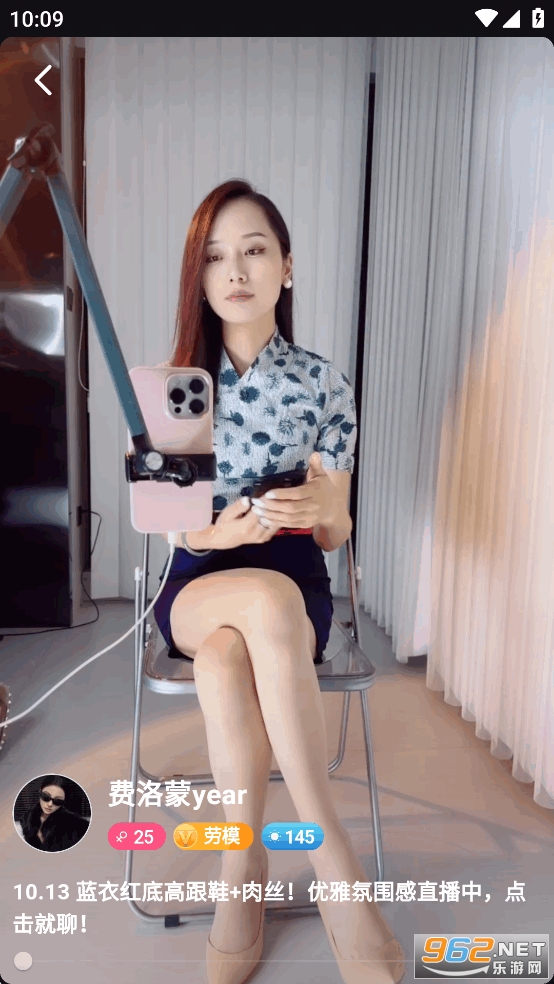 ���ֱ��app�ٷ�����