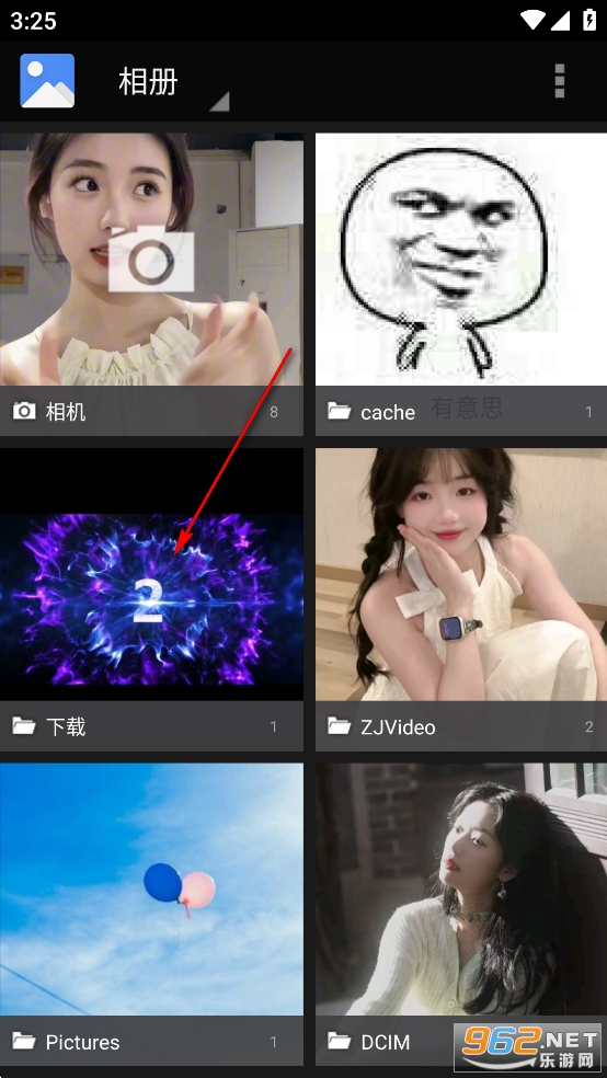 �زĿ�app�ƽ��