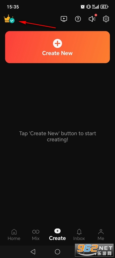 KineMaster��Ӱ2025�������ƽ��