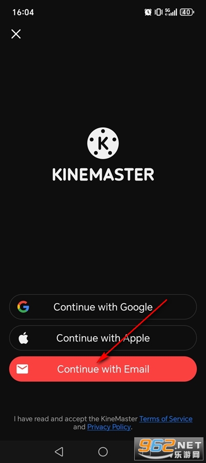 KineMaster��Ӱ2025�������ƽ��