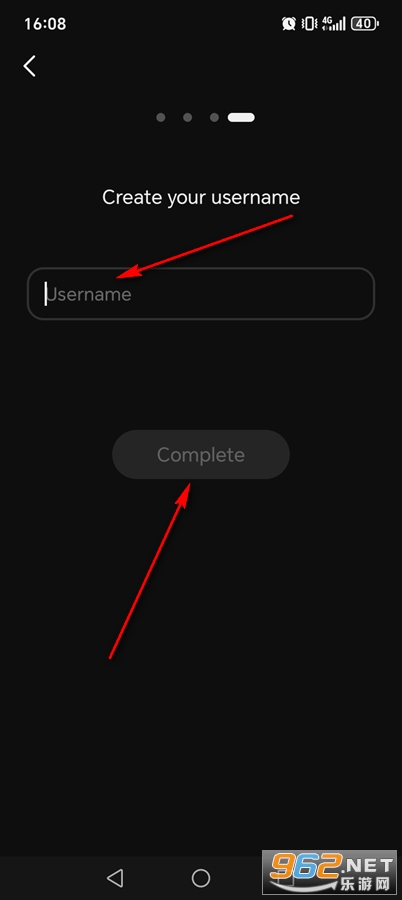 KineMaster��Ӱ2025�������ƽ��