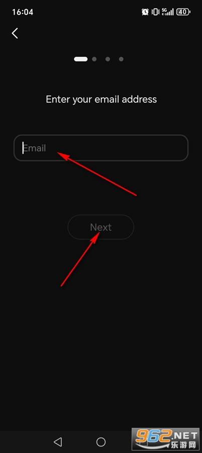 KineMaster��Ӱ2025�������ƽ��