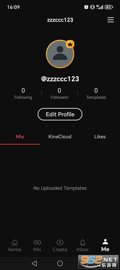 KineMaster��Ӱ2025�������ƽ��