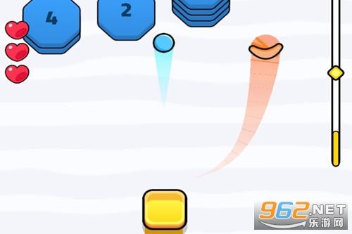 ��ջ�����ƽ��