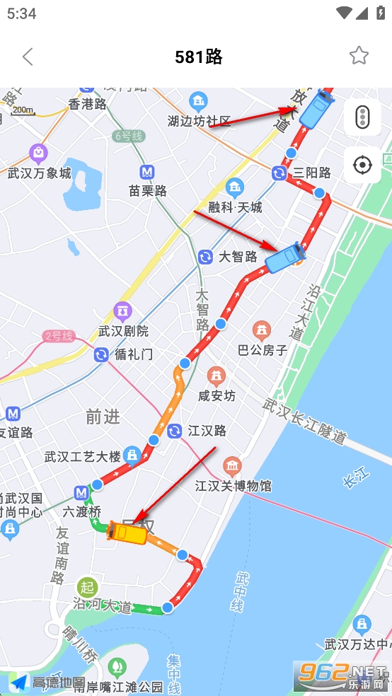 ���Ϲ���app�ٷ���