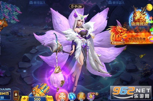��������ٷ�����