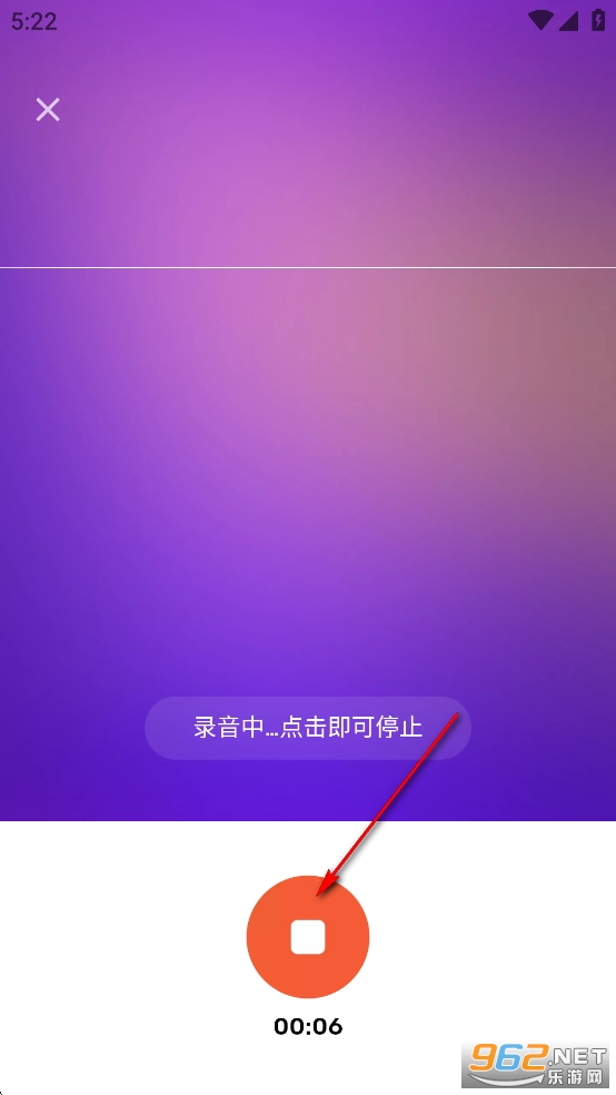 VoiceChanger�������ƽ��