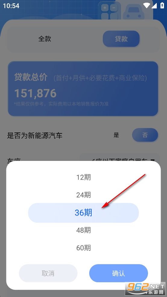 ����������app