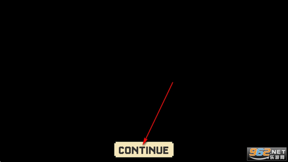 ҹ��α�˳��з��ư�