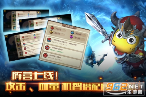 我叫MT2 我叫MT2