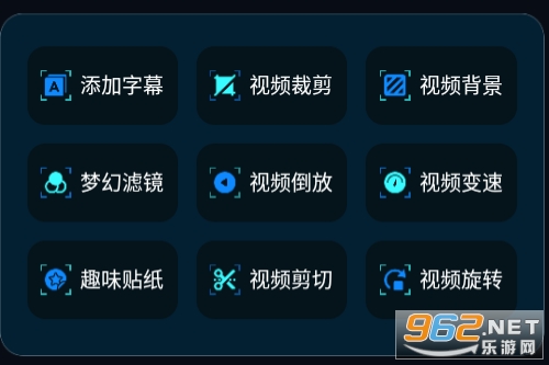 ������Ƶ����app