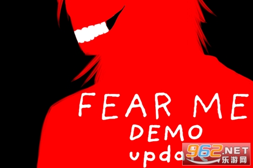 Fear Meɱ�ֽܷ�����ģ����������