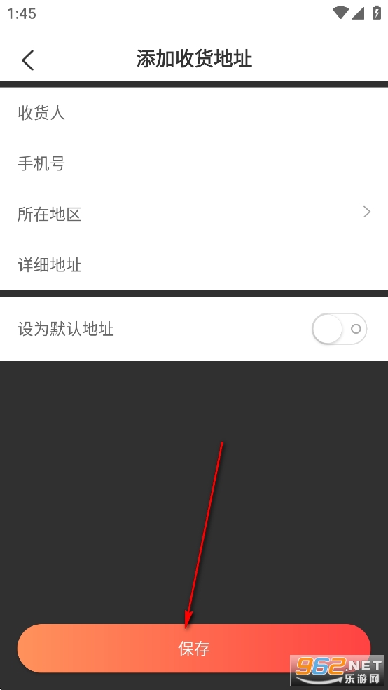 ��ǰ���app