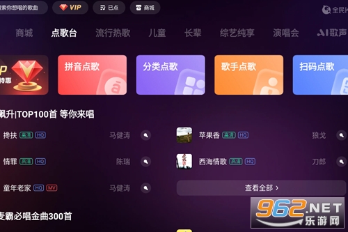 ȫ��K��tv��