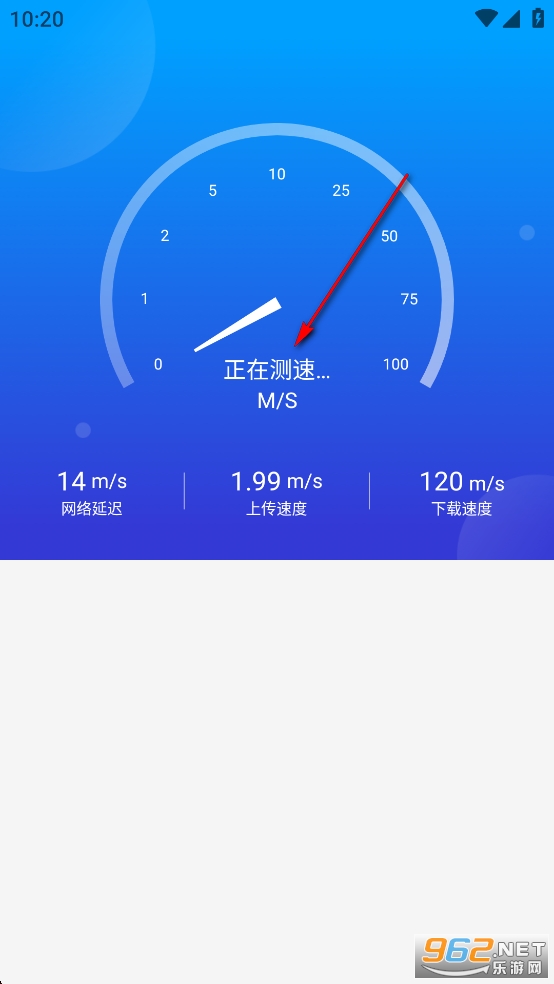 ����WiFi�����޹���