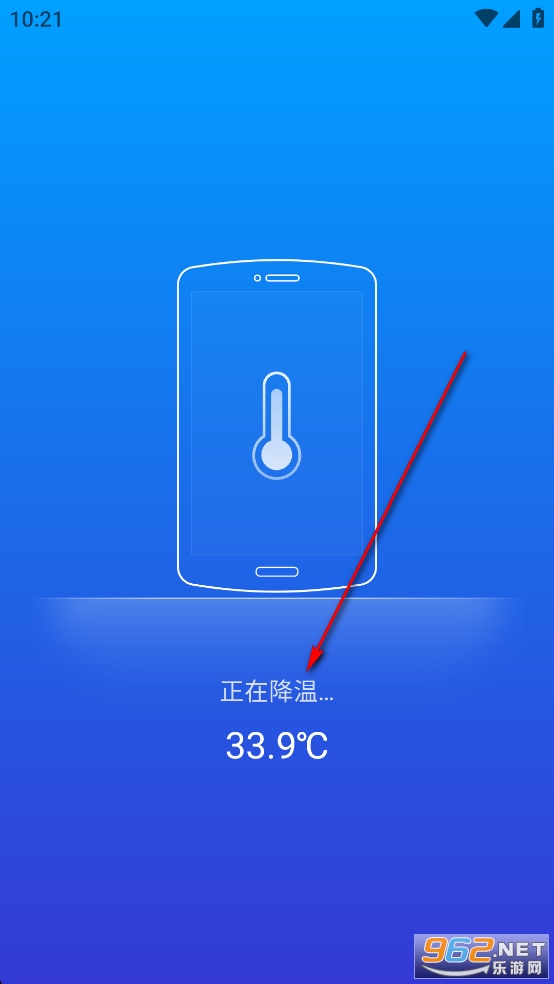 ����WiFi�����޹���