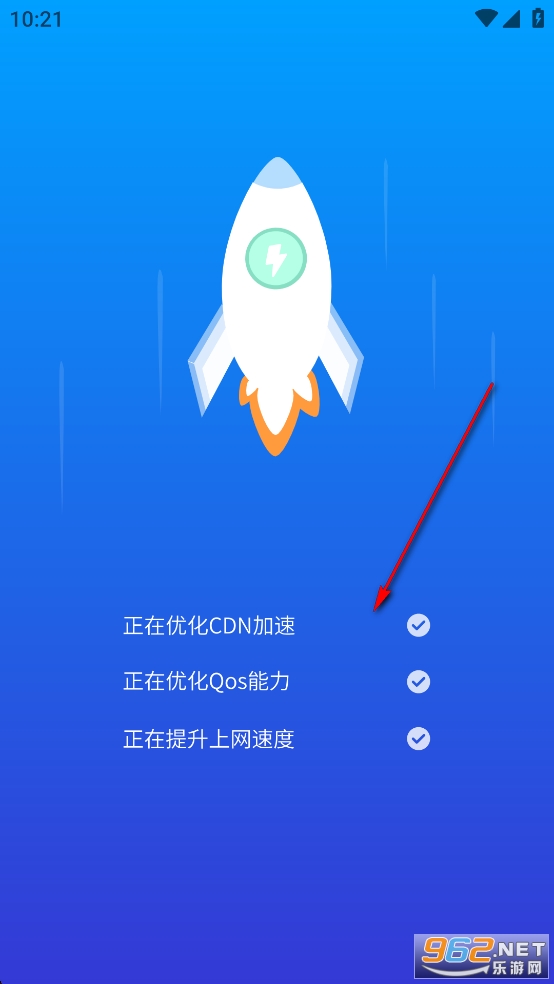 ����WiFi�����޹���