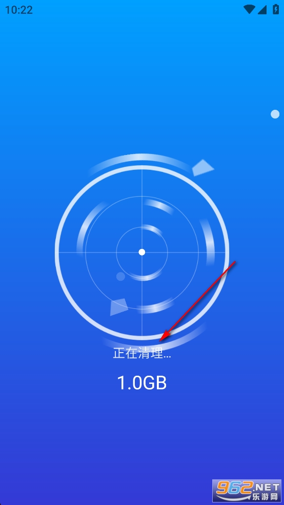 ����WiFi�����޹���