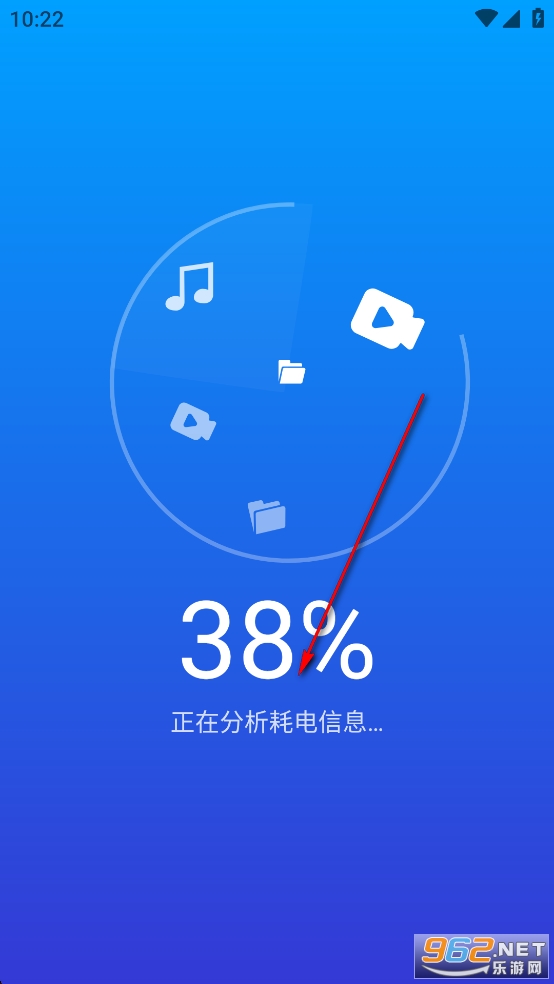 ����WiFi�����޹���