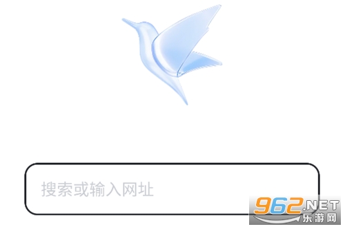 迅雷手机版 迅雷手机版