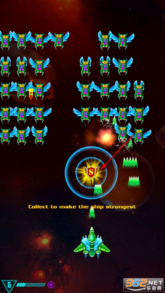 ����Ϯ�������ж��ƽ��